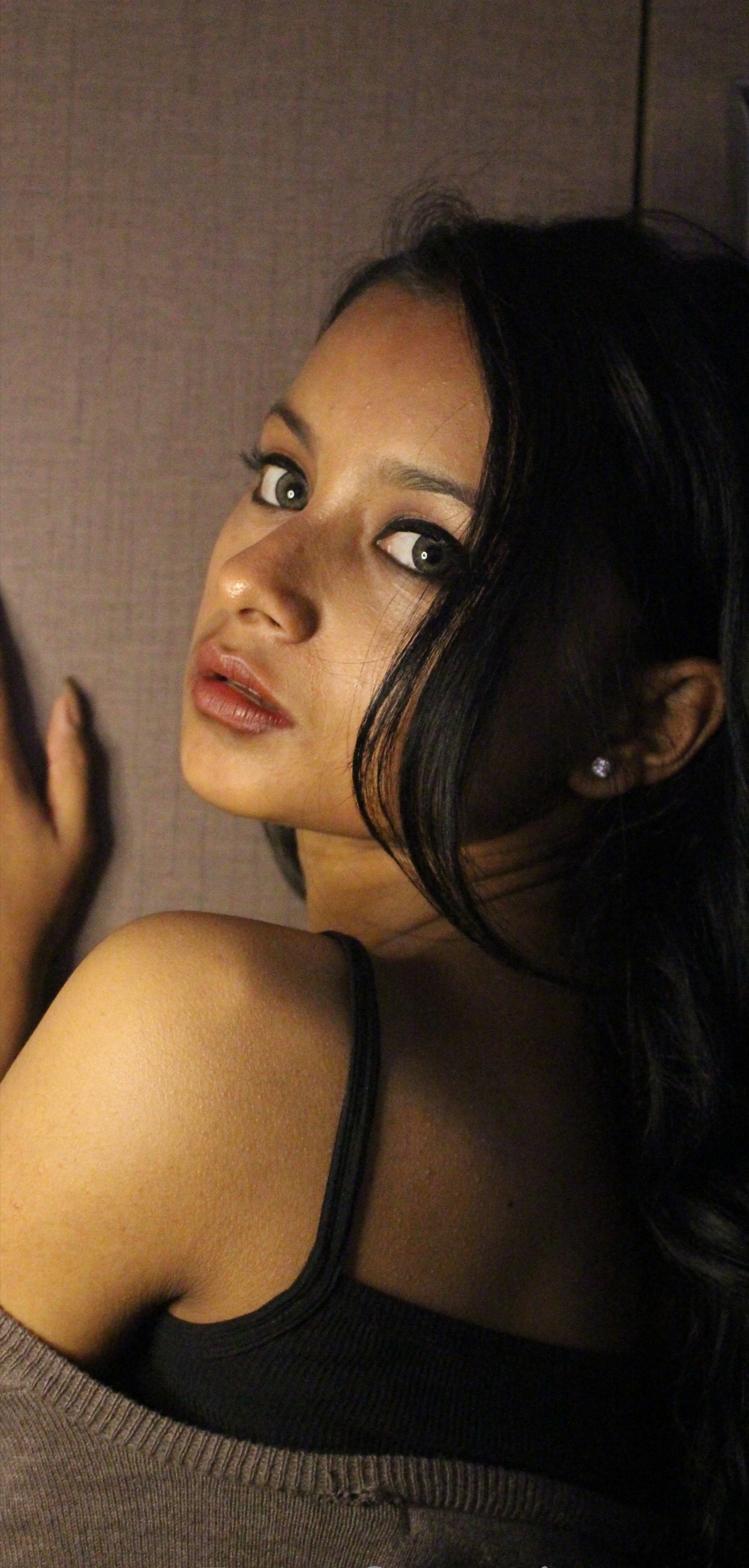 Aakriti Kunwar